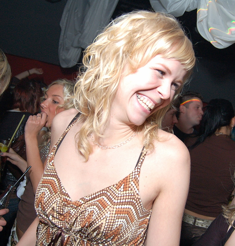duplex zlin - 28.3.08